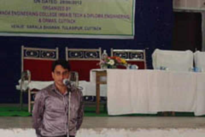 events